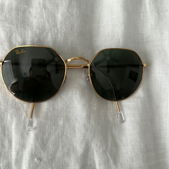 Ray ban sunglasses new - Picture 1 of 2